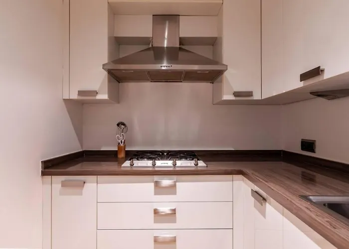 Luxury Modern 3bed25bath Bright Pad #375 アパート *