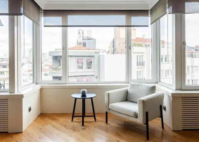 アパート Luxury Modern 3bed25bath Bright Pad #375