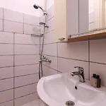 Luxury Modern 3bed25bath Bright Pad #375