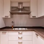 Luxury Modern 3bed25bath Bright Pad #375 Apartman *
