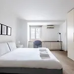 Luxury Modern 3bed25bath Bright Pad #375 Apartman Isztambul