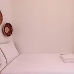 Luxury Modern 3bed25bath Bright Pad #375 Isztambul