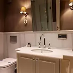 Luxury Modern 3bed25bath Bright Pad #375 * Isztambul