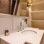 Luxury Modern 3bed25bath Bright Pad #375 Apartman *