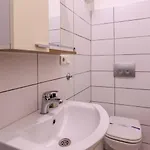 Luxury Modern 3bed25bath Bright Pad #375 Apartman *