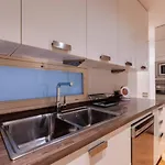 Luxury Modern 3bed25bath Bright Pad #375 * Isztambul