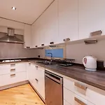 Luxury Modern 3bed25bath Bright Pad #375 *