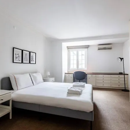 Luxury Modern 3bed25bath Bright Pad #375 اسطنبول