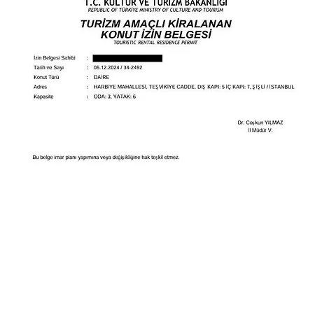 شقة Luxury Modern 3bed25bath Bright Pad #375 *