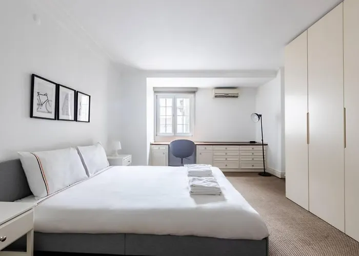 Luxury Modern 3bed25bath Bright Pad #375 公寓 伊斯坦布尔