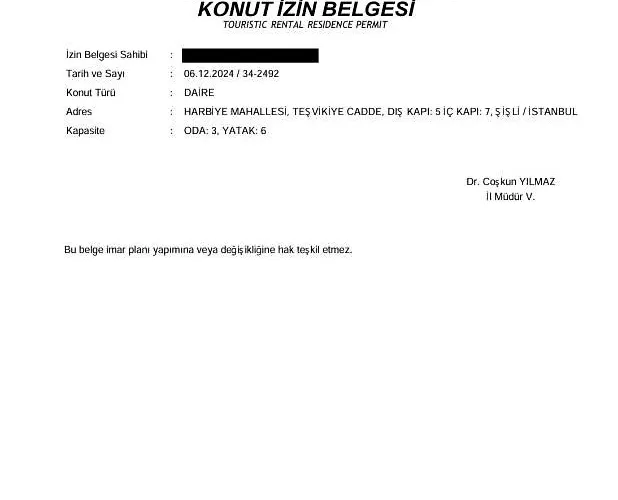 Apartmán Luxury Modern 3bed25bath Bright Pad #375 *