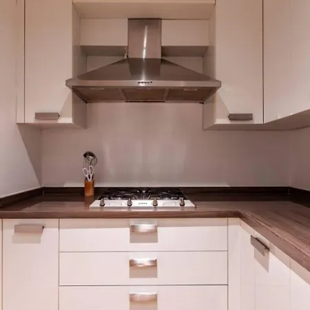 Luxury Modern 3bed25bath Bright Pad #375 Lejlighed *