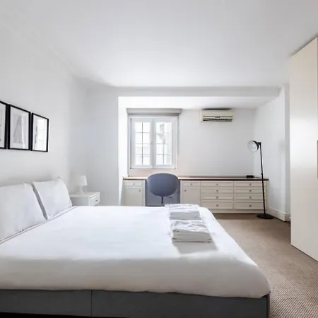 Luxury Modern 3bed25bath Bright Pad #375 Lejlighed Istanbul