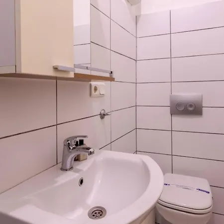 Luxury Modern 3bed25bath Bright Pad #375 Lejlighed *